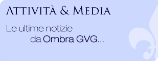 Attivita & Media